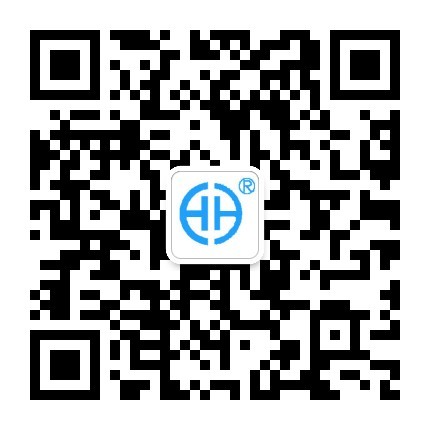 操小骚屄视频></div>
                    <div class=